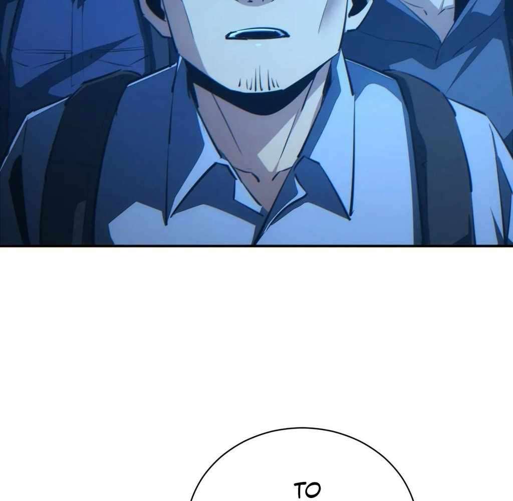 Page 122 of Chapter 57