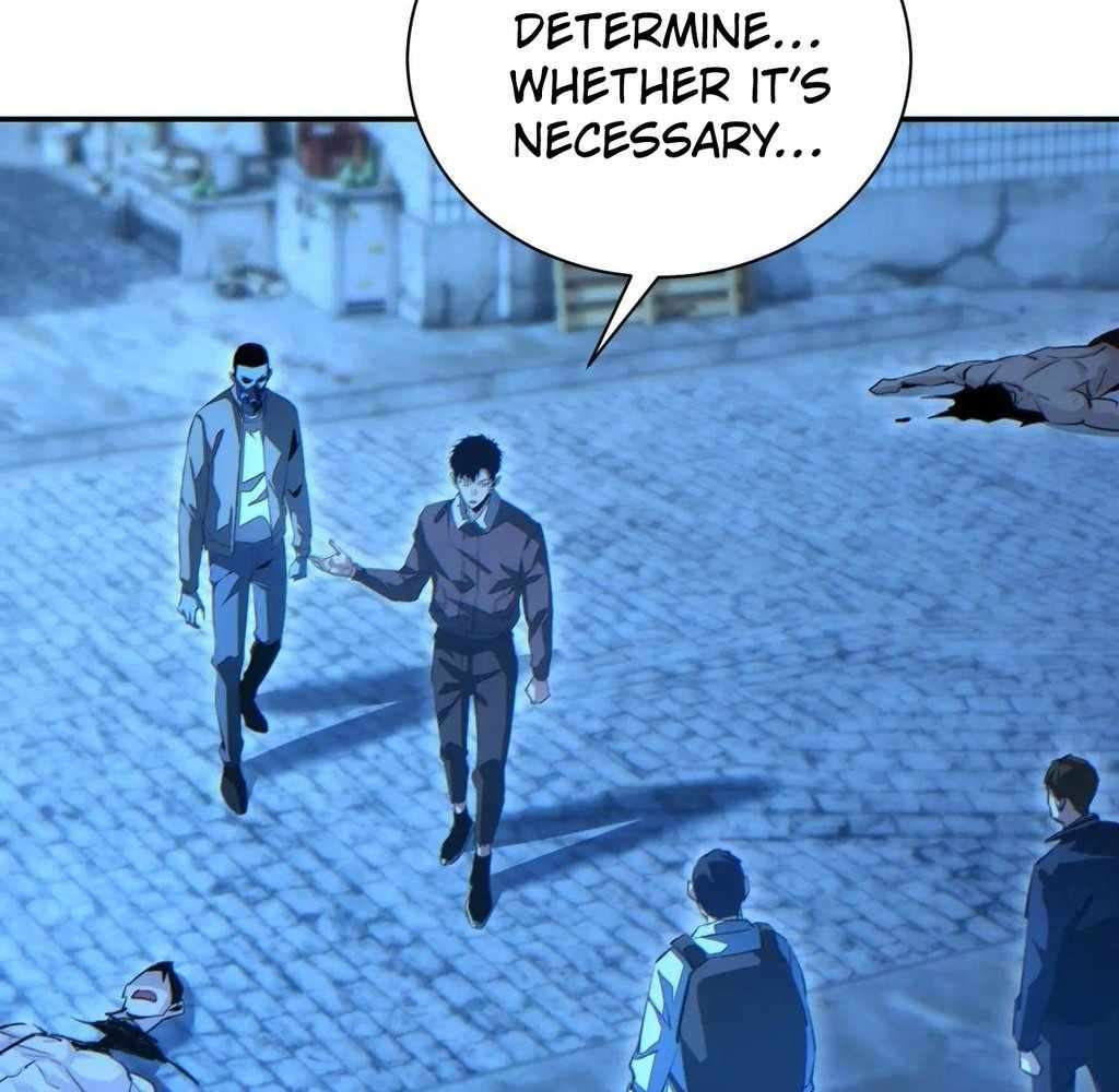 Page 123 of Chapter 57