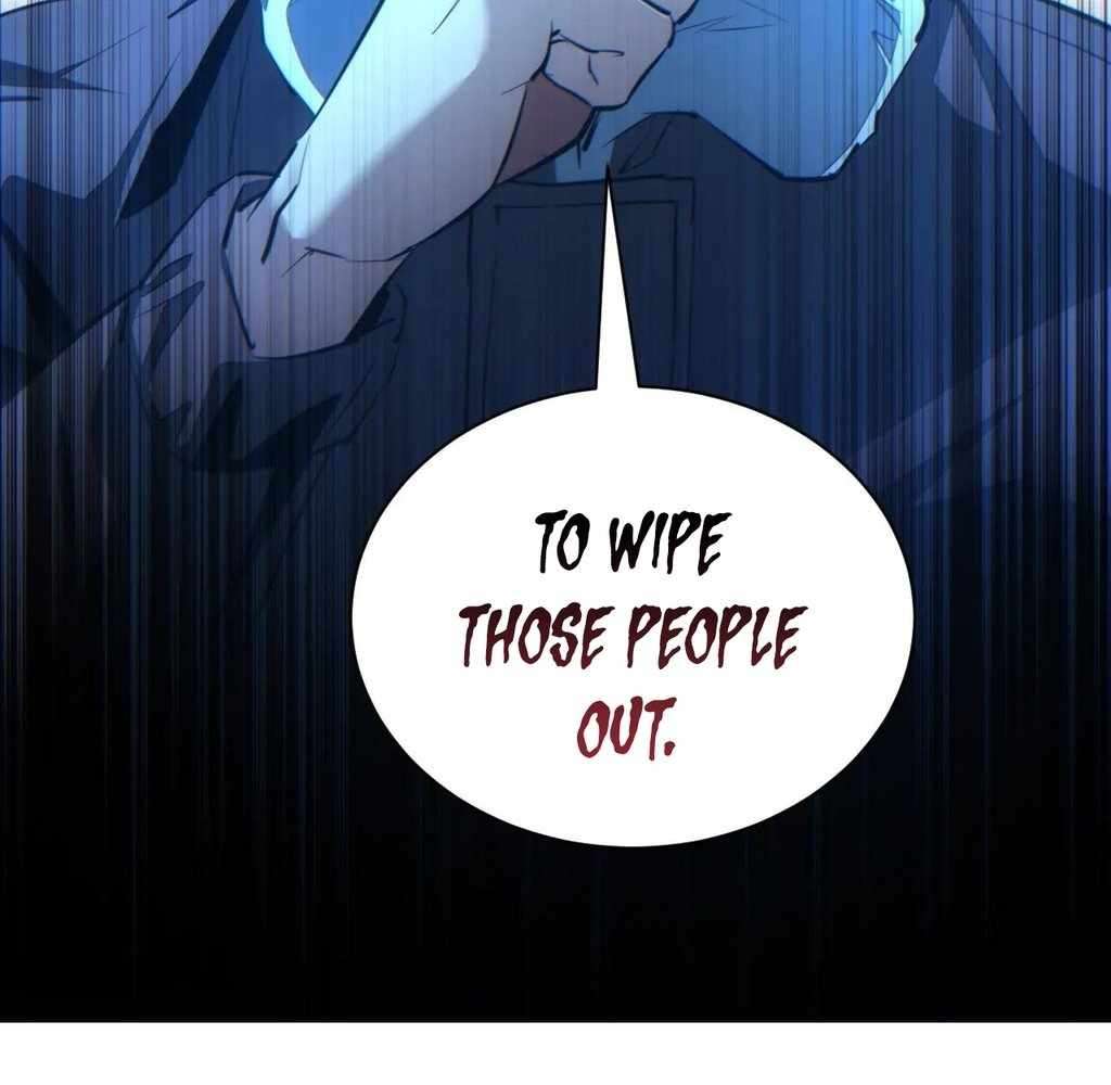 Page 126 of Chapter 57