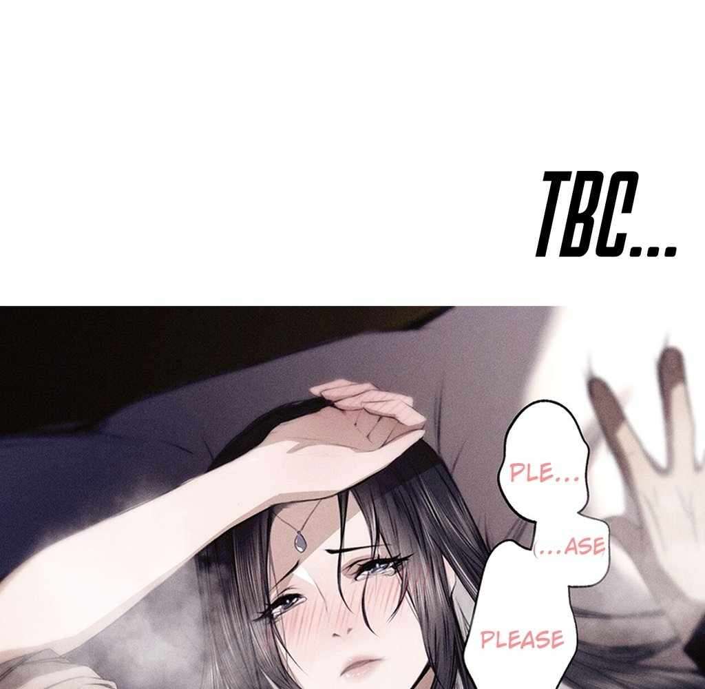 Page 127 of Chapter 57