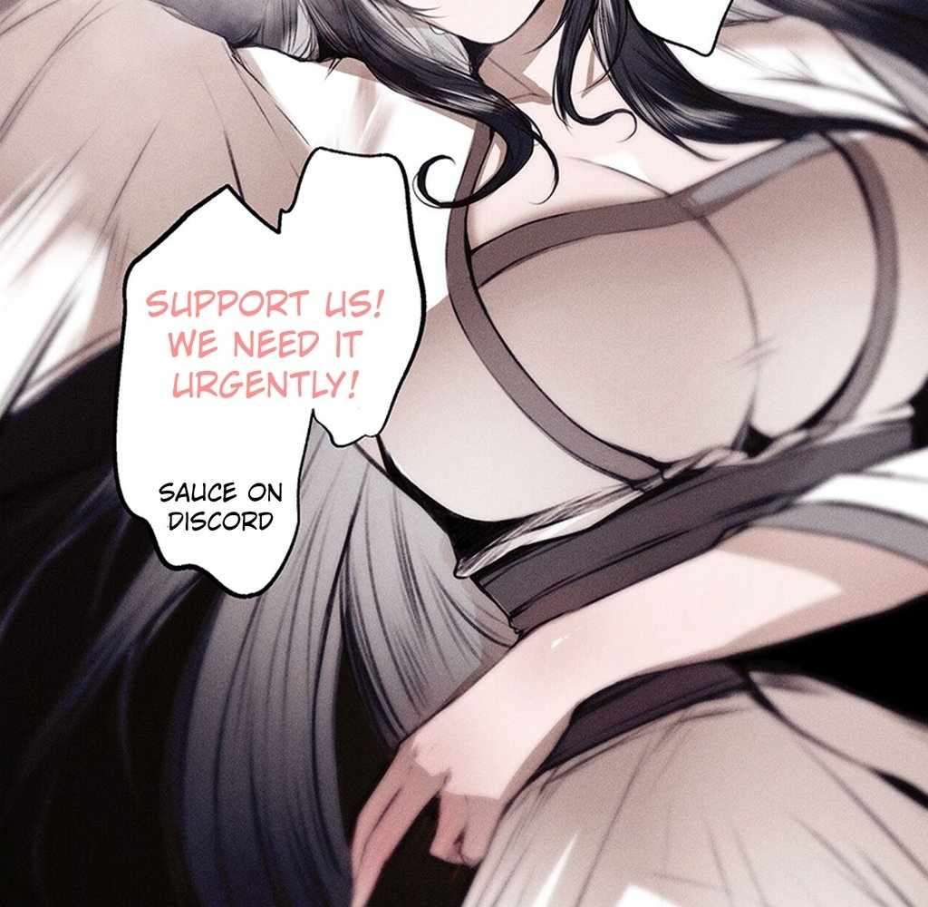 Page 128 of Chapter 57
