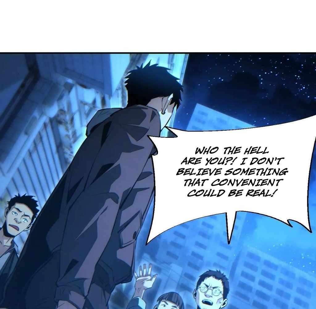 Page 13 of Chapter 57