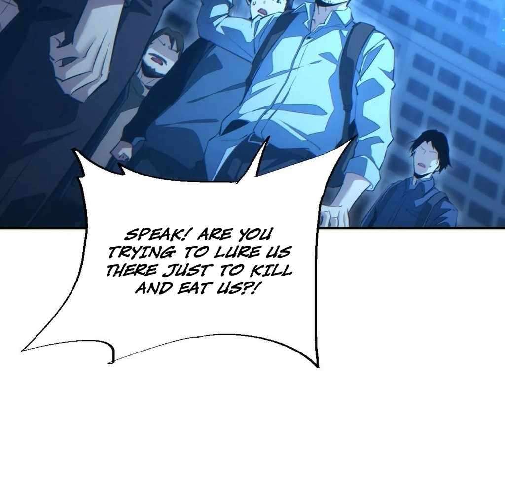 Page 14 of Chapter 57