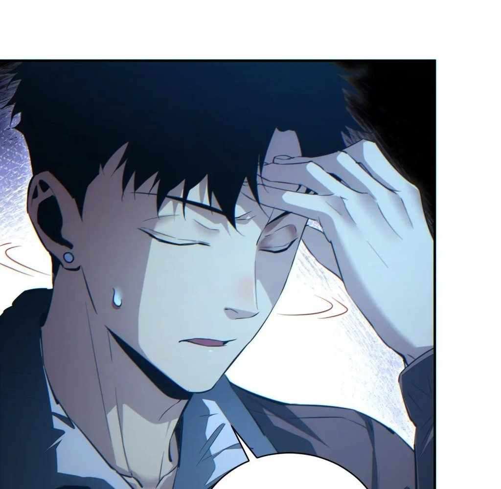 Page 15 of Chapter 57