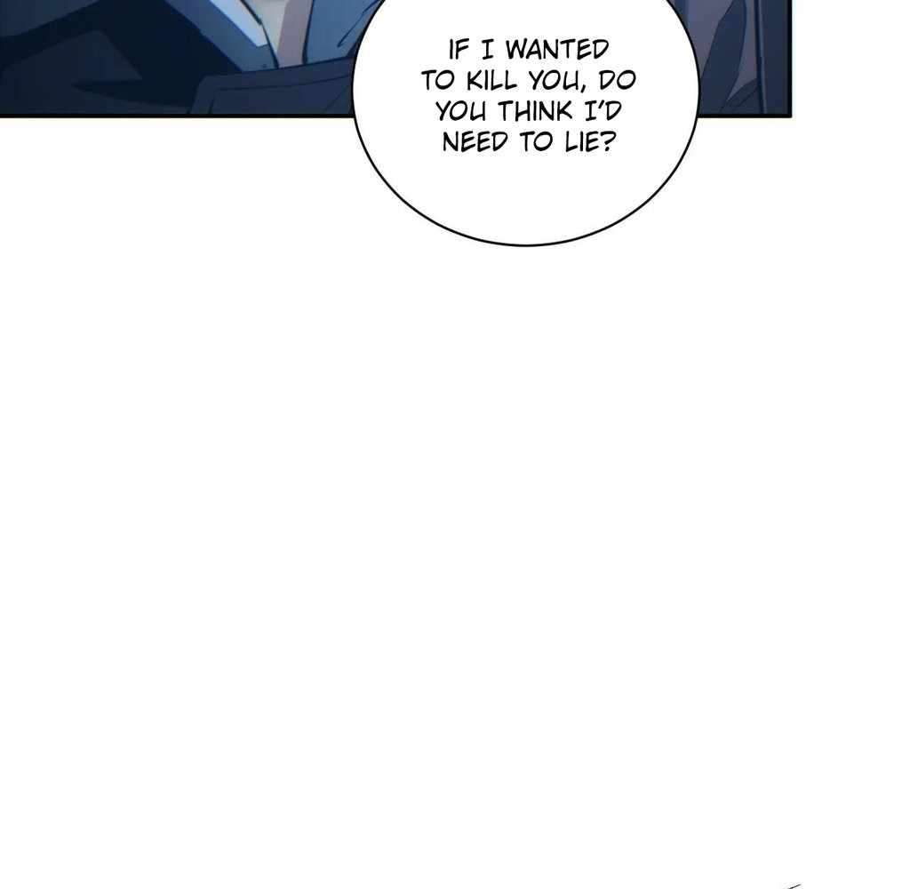 Page 16 of Chapter 57