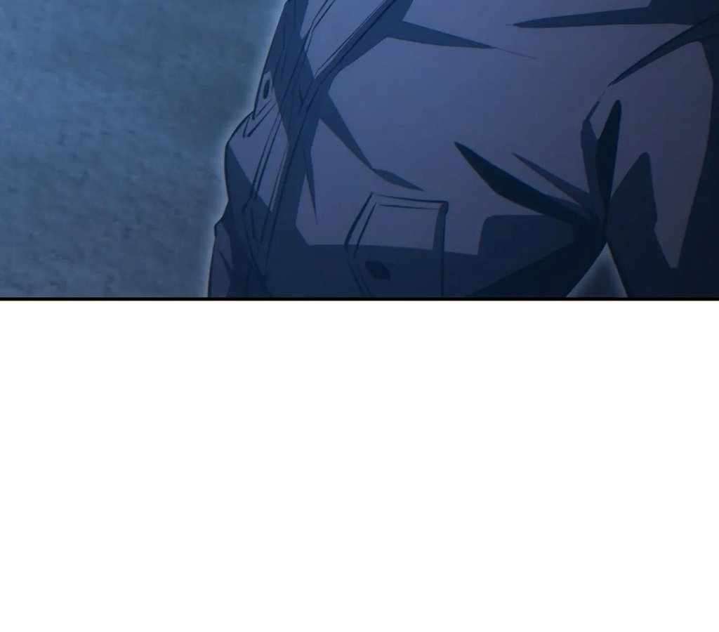 Page 20 of Chapter 57