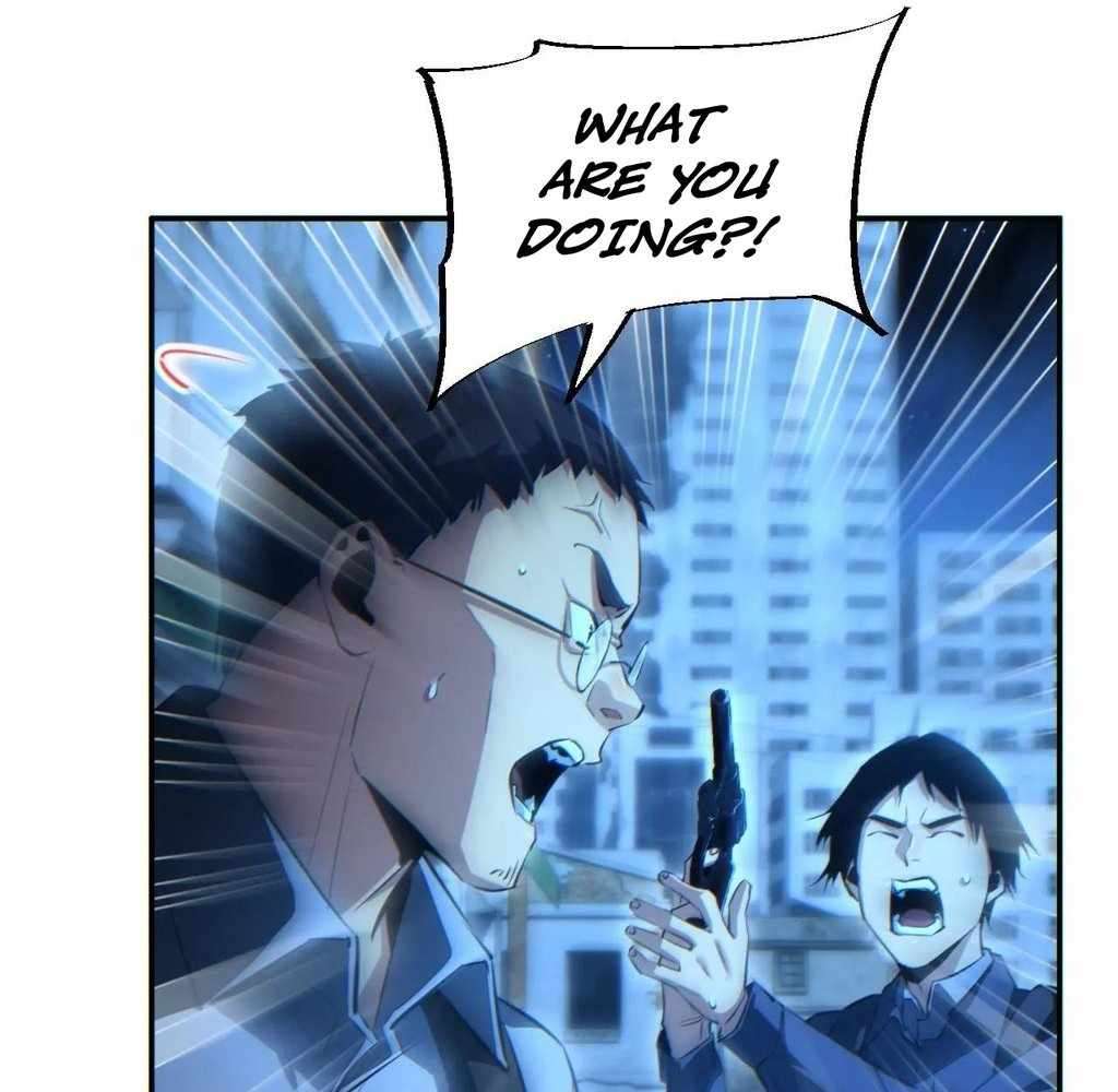 Page 21 of Chapter 57