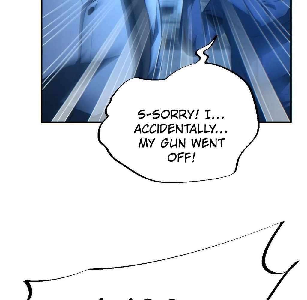 Page 22 of Chapter 57