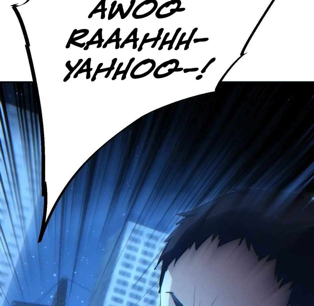 Page 23 of Chapter 57