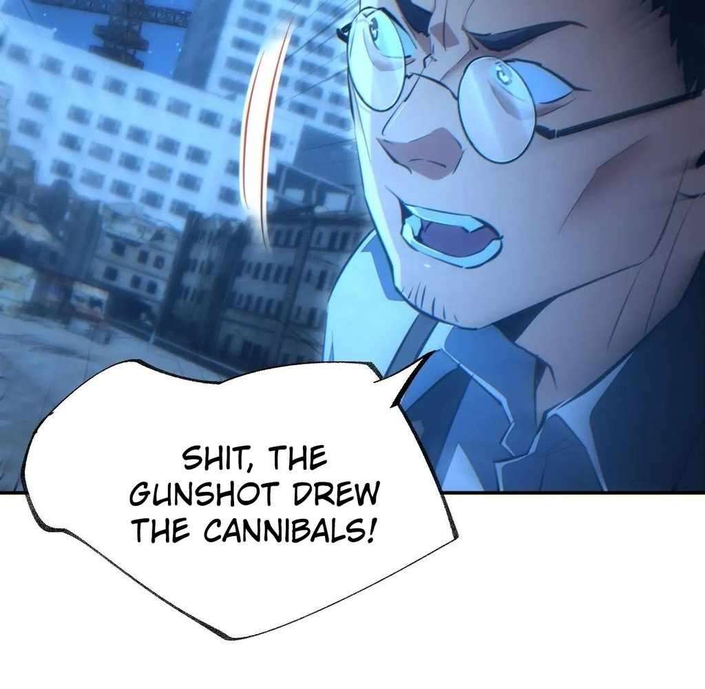 Page 24 of Chapter 57