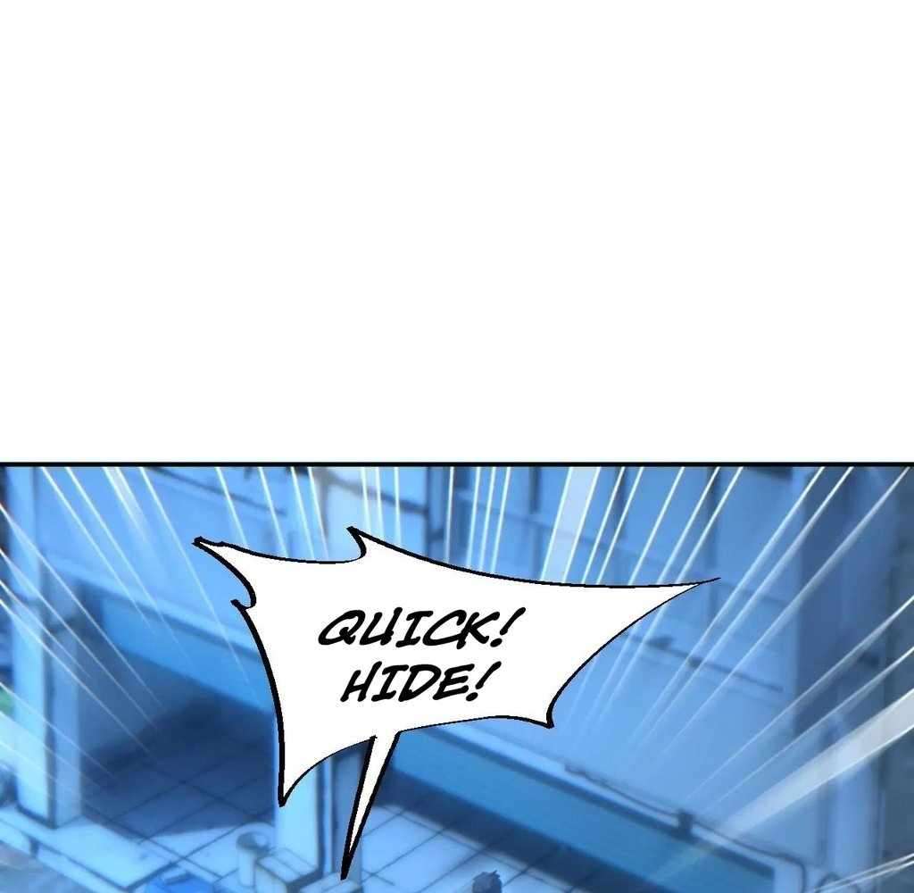 Page 25 of Chapter 57