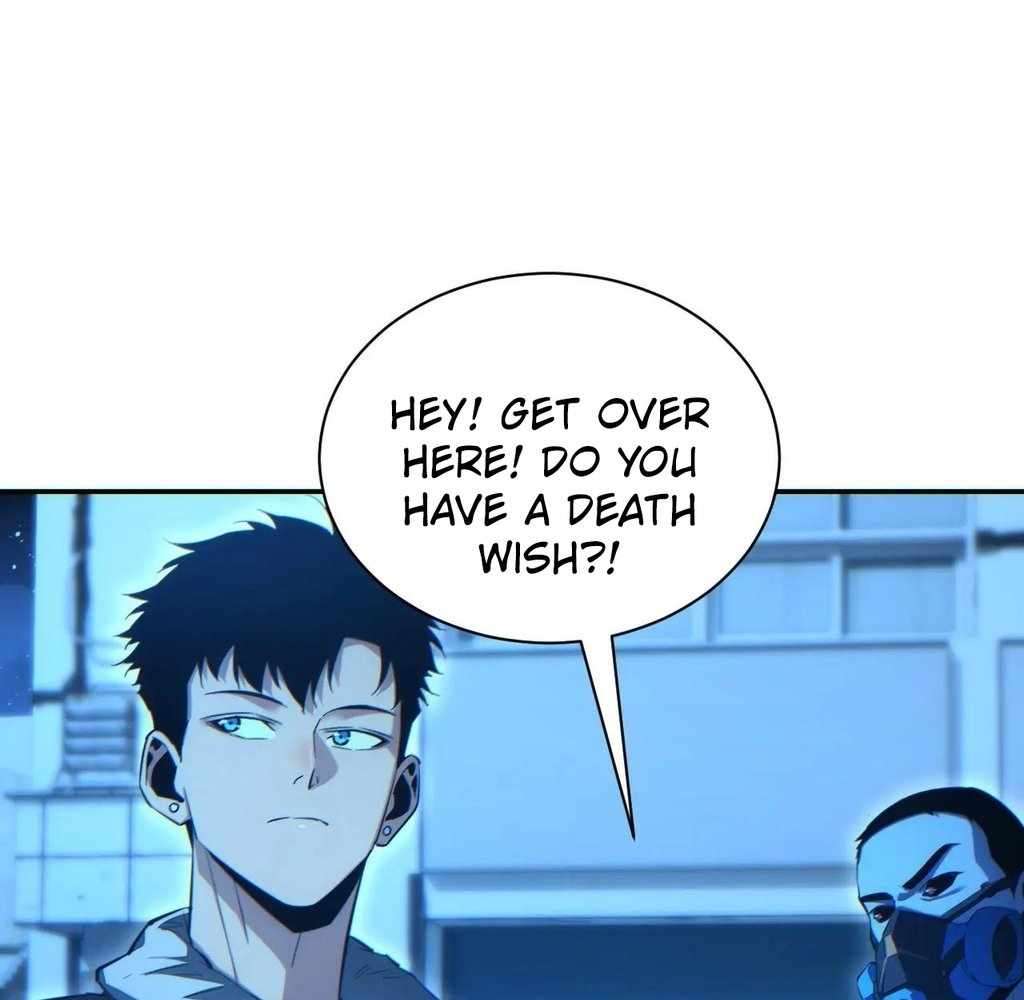 Page 27 of Chapter 57