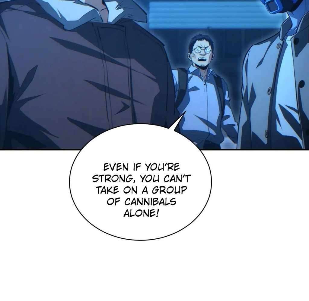 Page 28 of Chapter 57