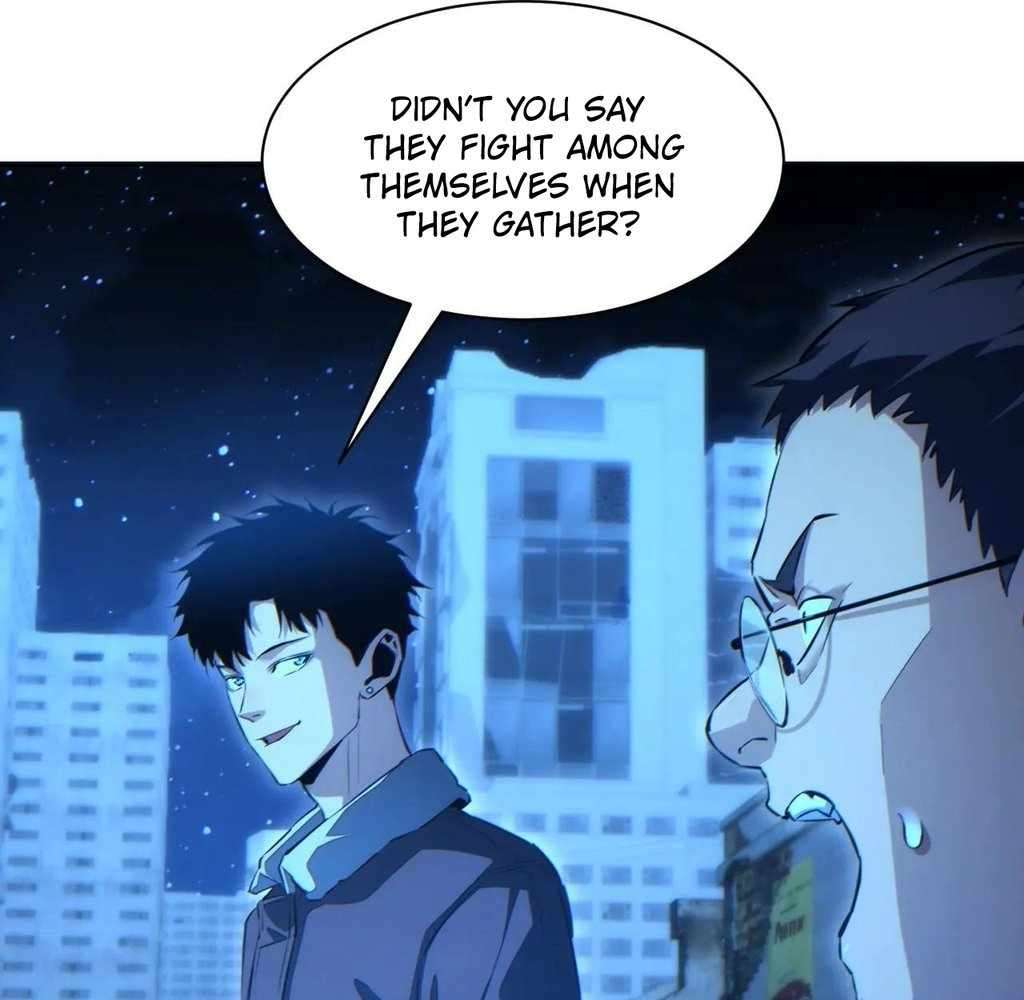 Page 30 of Chapter 57