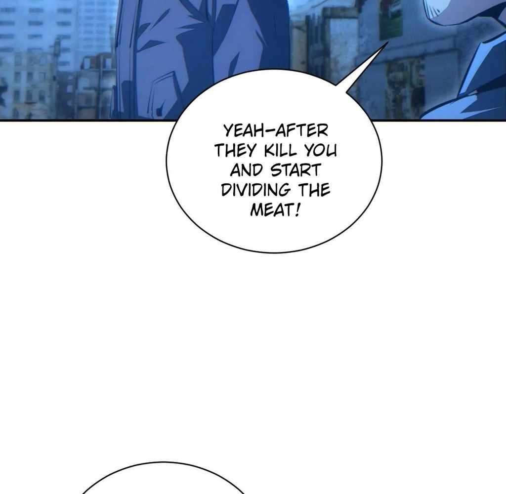 Page 31 of Chapter 57