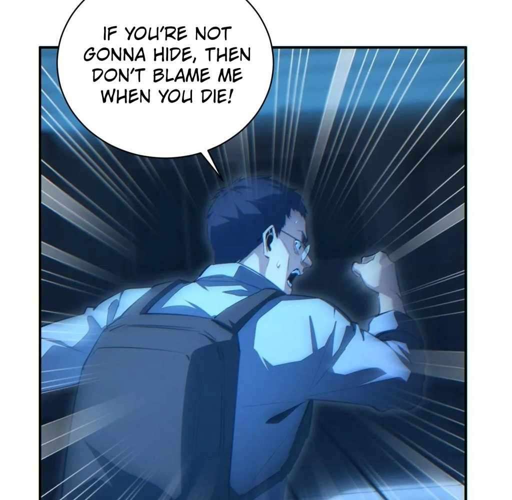 Page 32 of Chapter 57