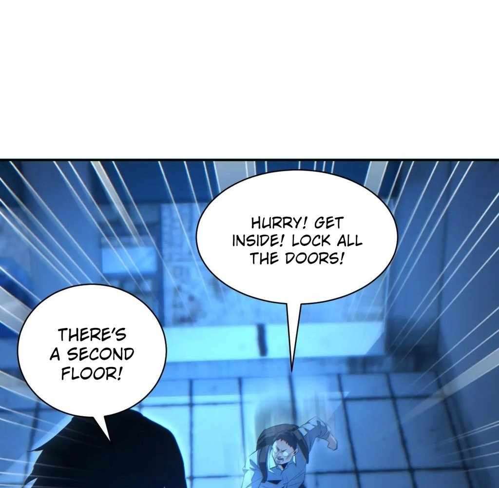 Page 34 of Chapter 57