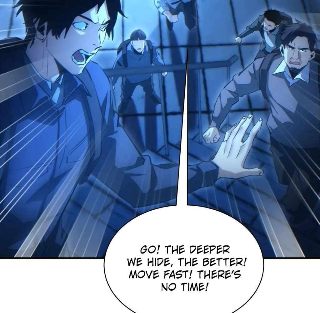 Page 35 of Chapter 57