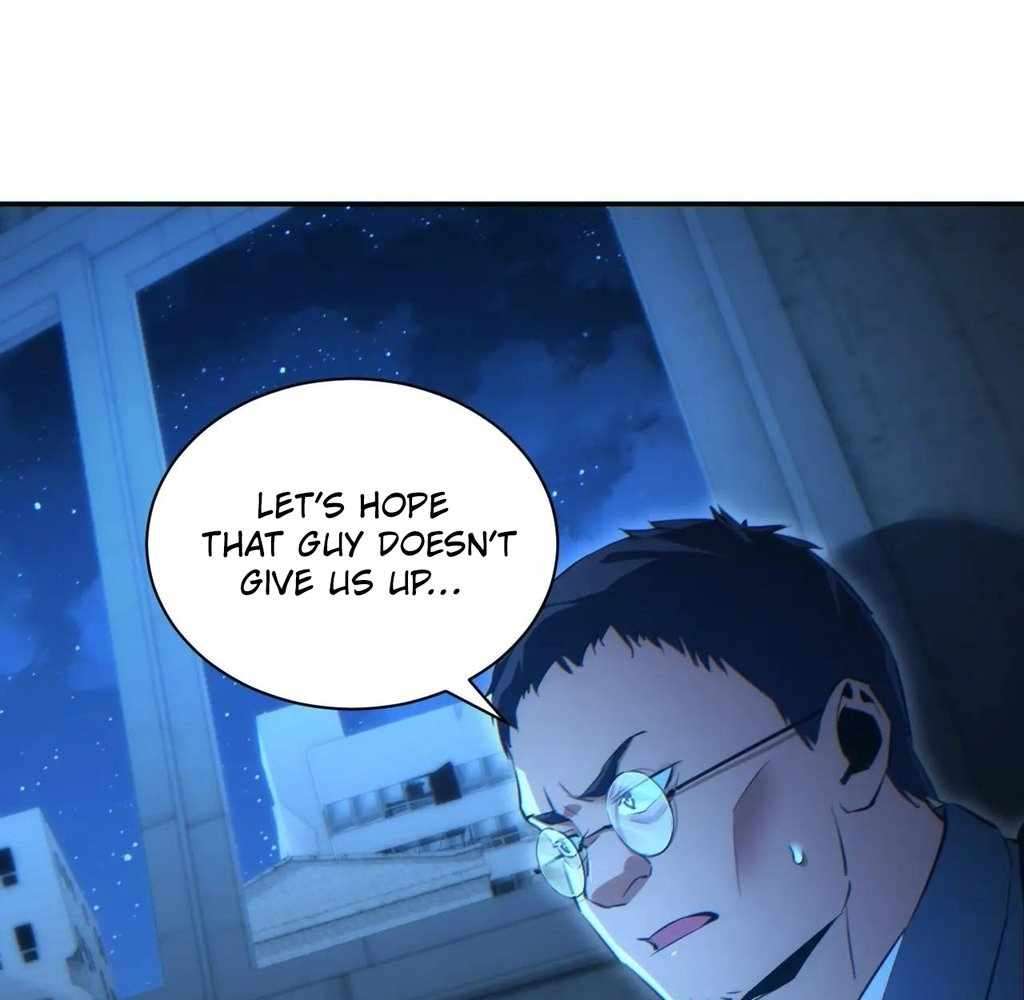 Page 38 of Chapter 57