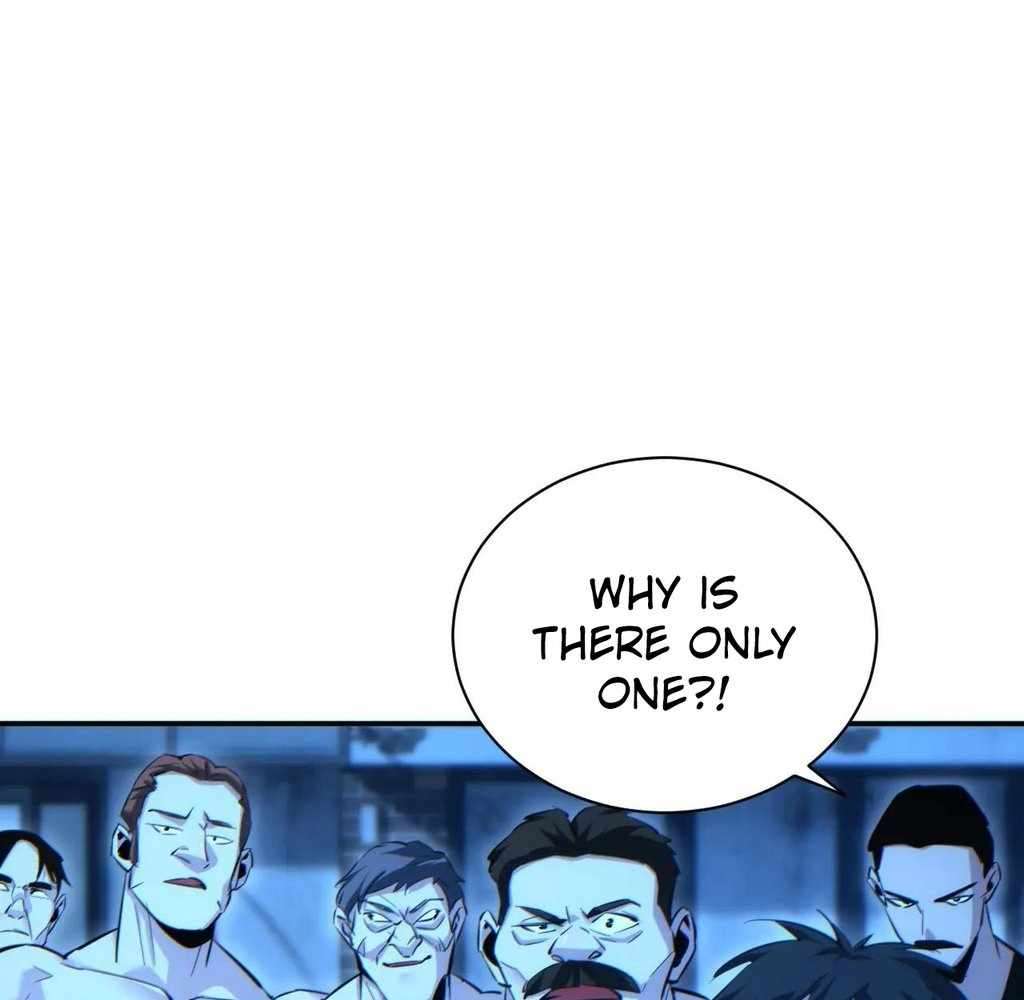 Page 43 of Chapter 57