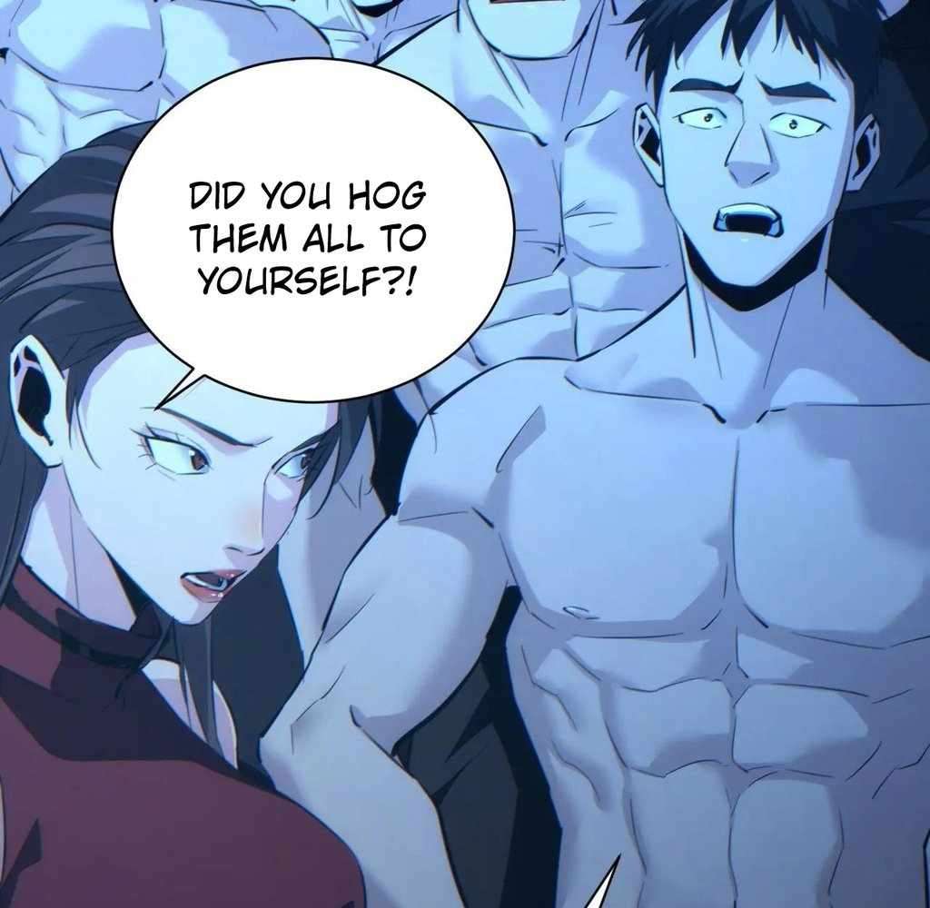 Page 44 of Chapter 57