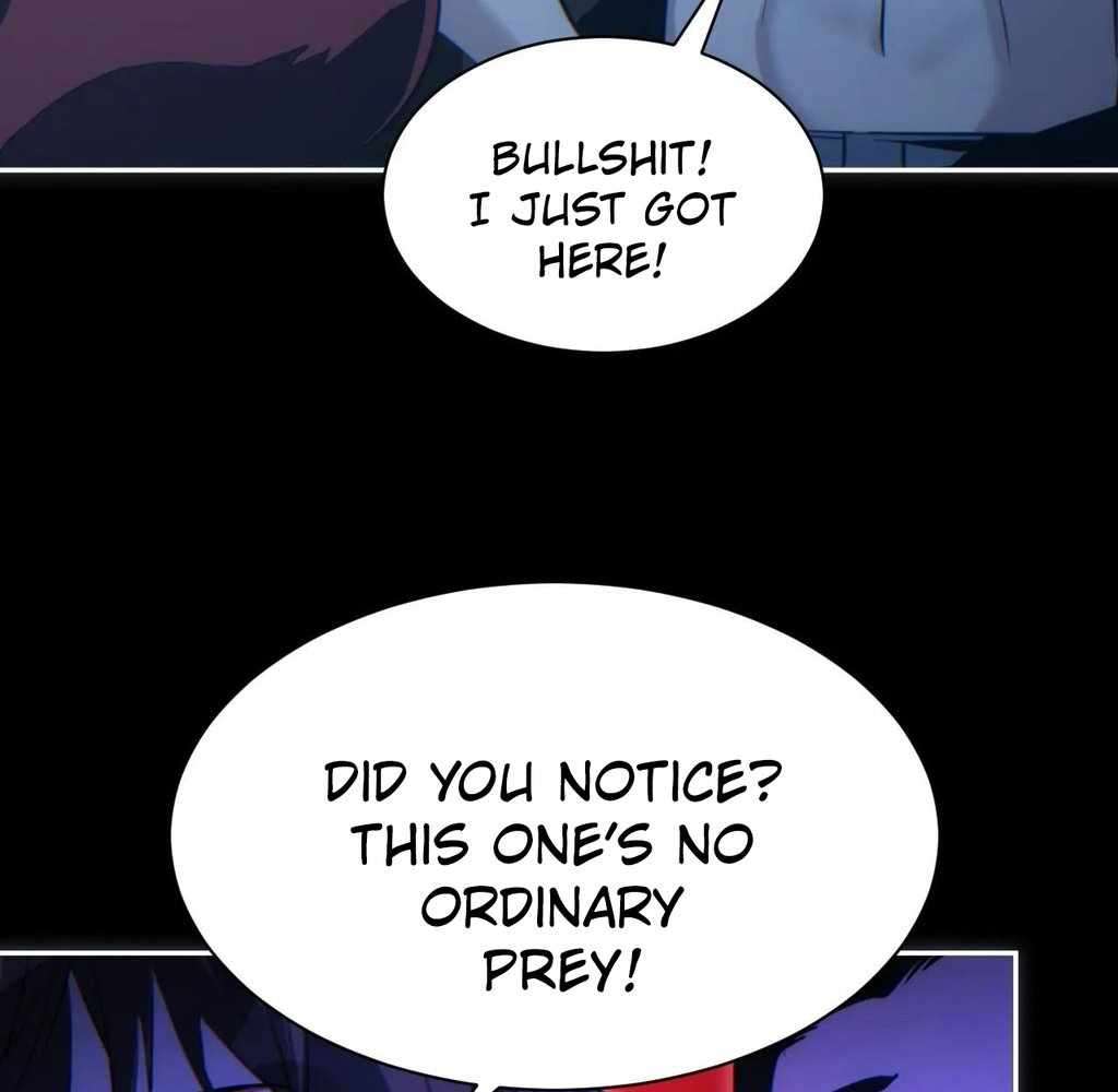 Page 45 of Chapter 57