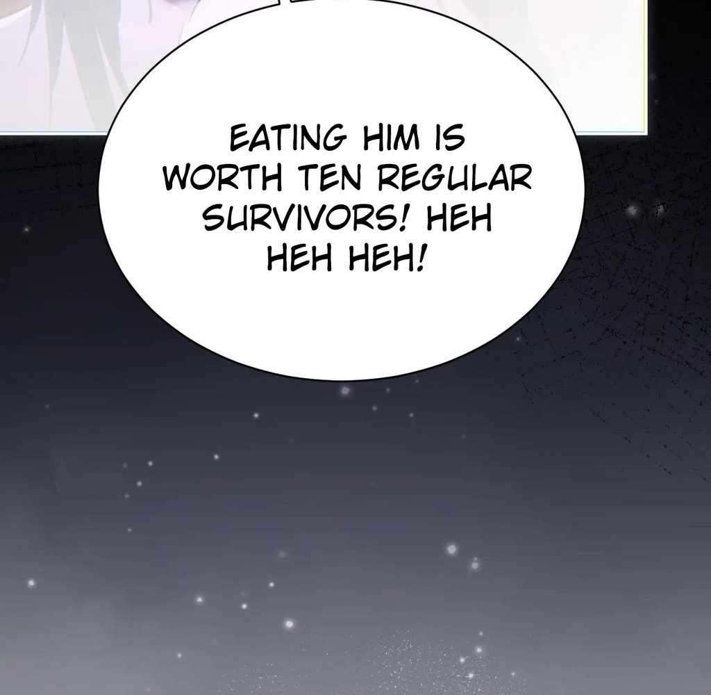 Page 47 of Chapter 57