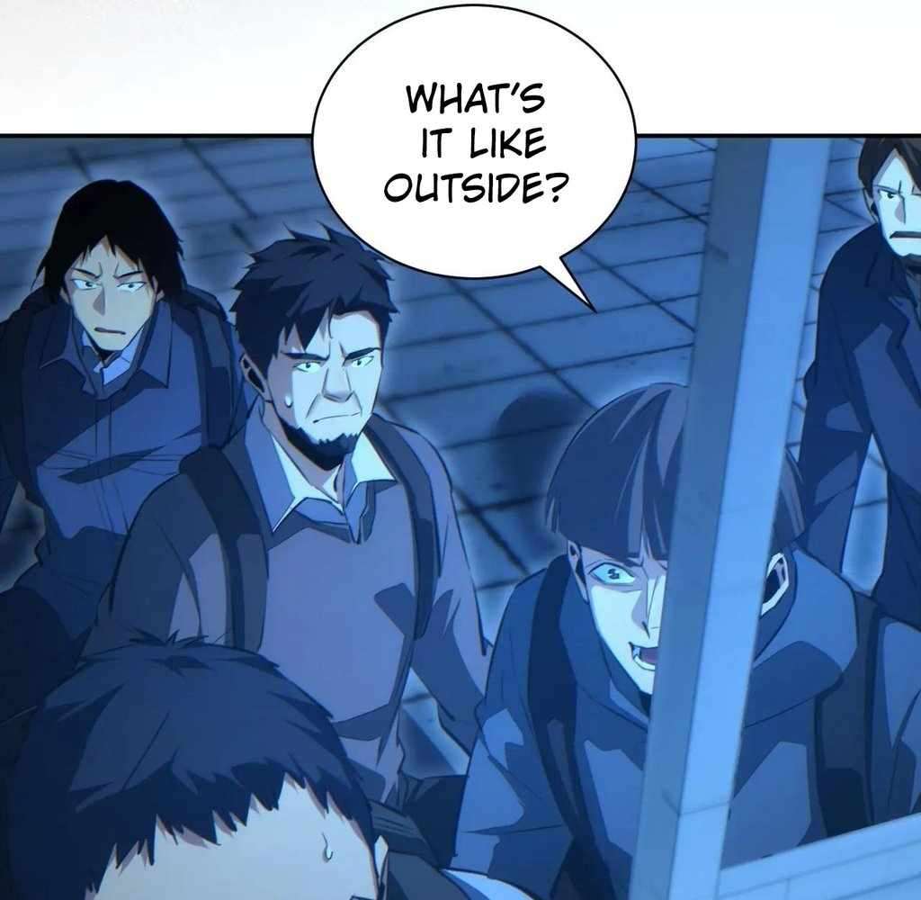 Page 49 of Chapter 57