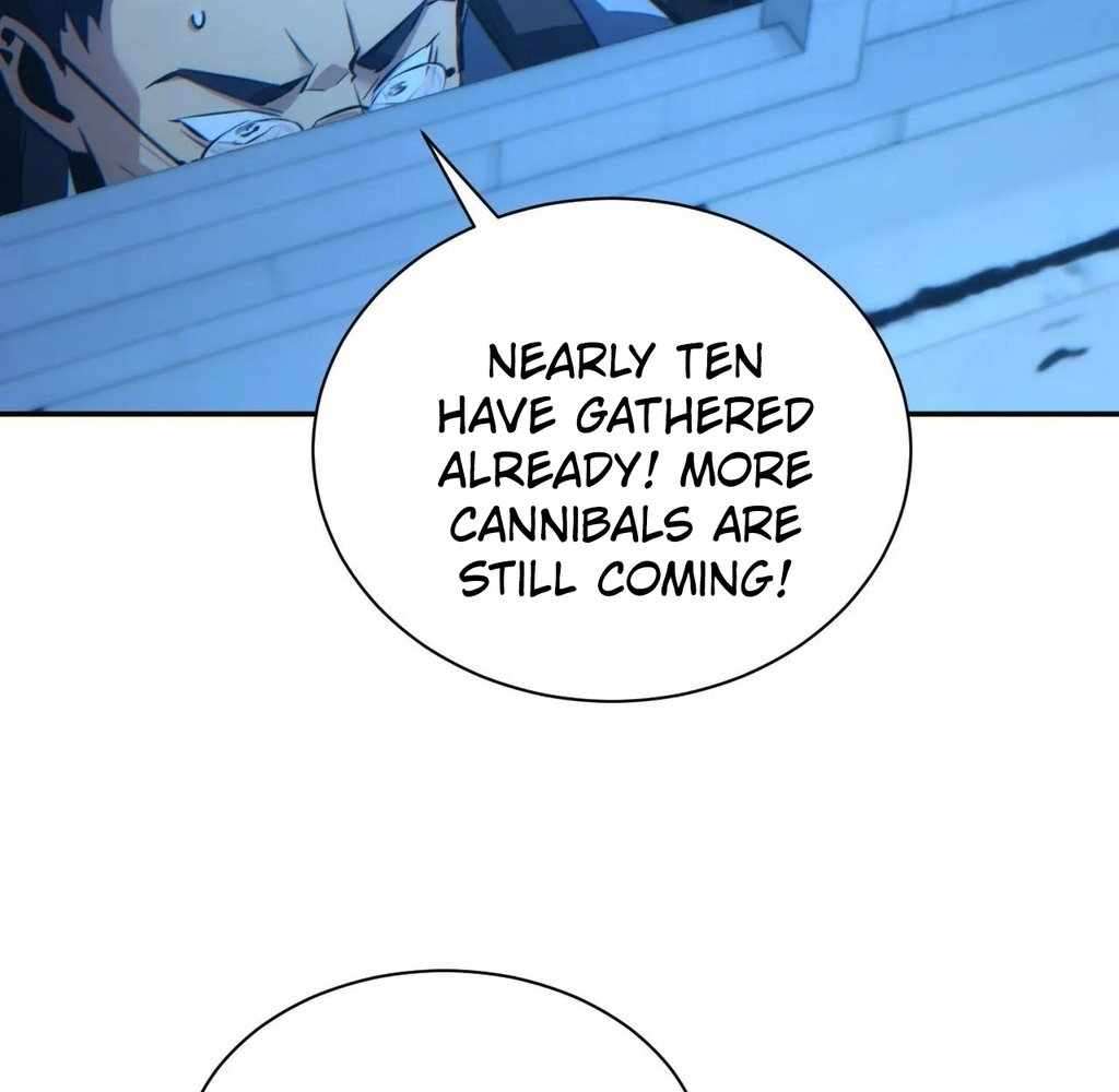 Page 50 of Chapter 57