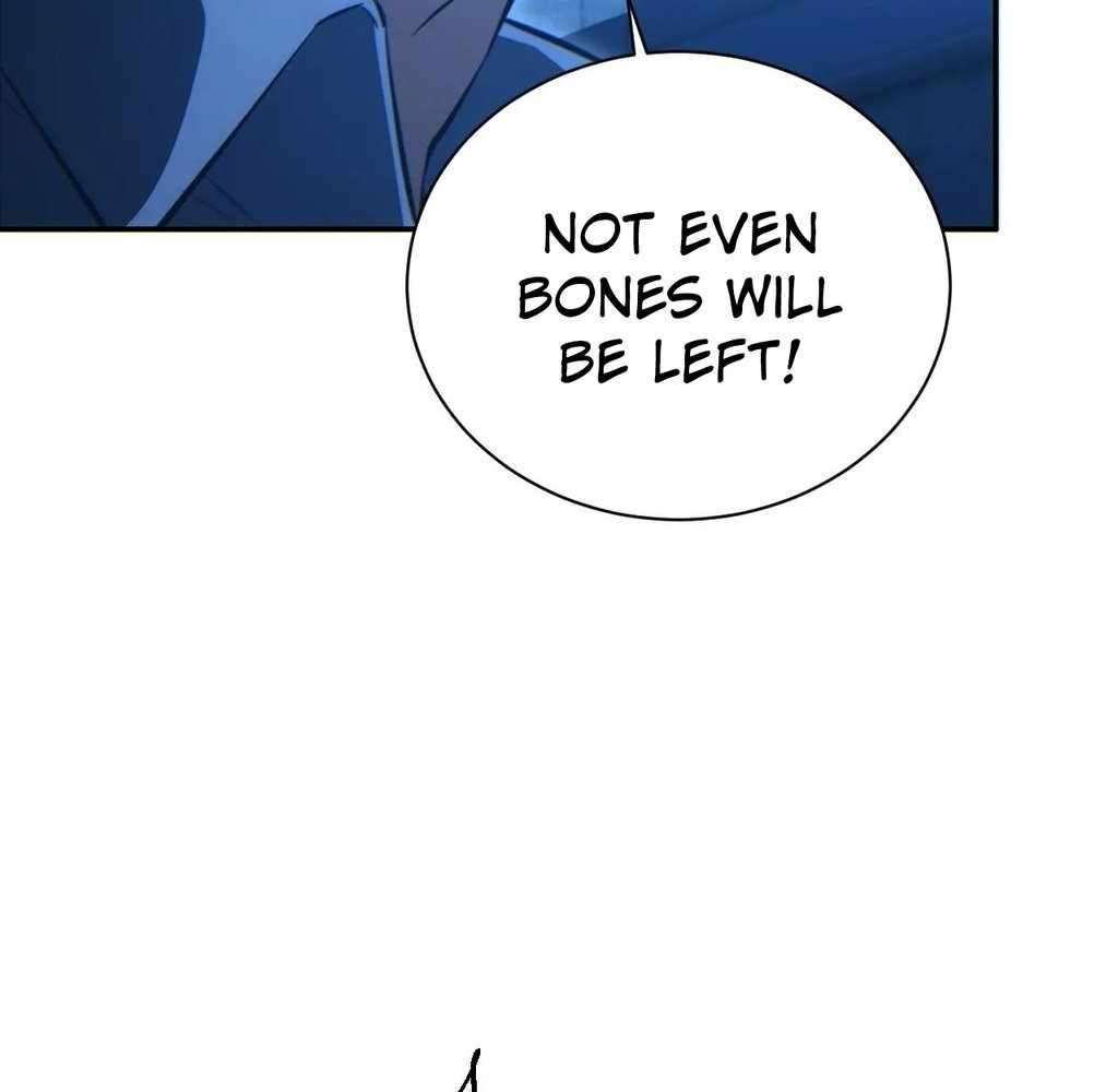 Page 52 of Chapter 57