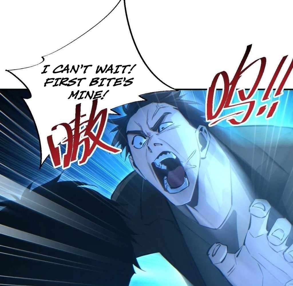 Page 53 of Chapter 57