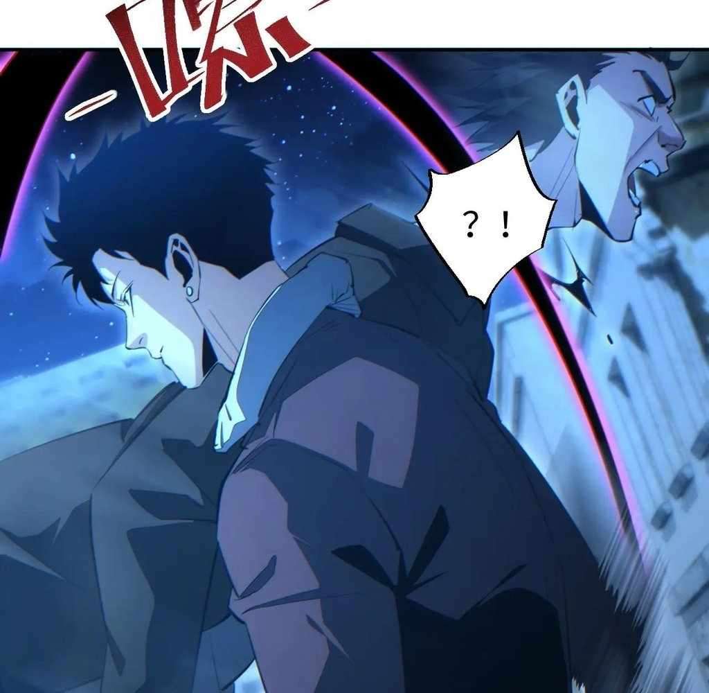 Page 56 of Chapter 57