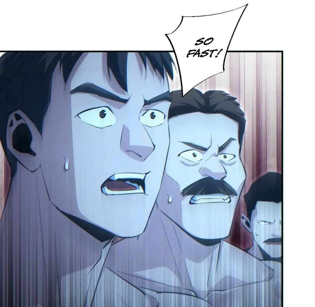 Page 61 of Chapter 57