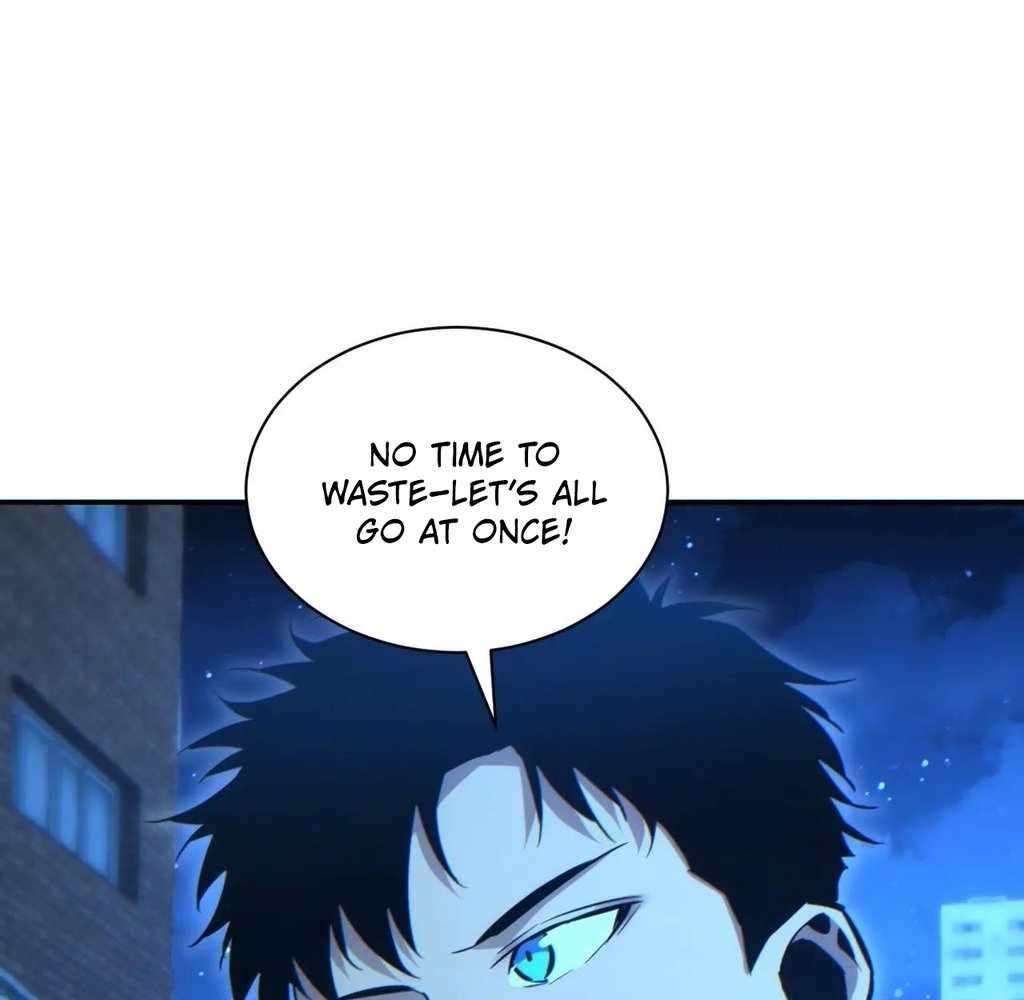 Page 63 of Chapter 57