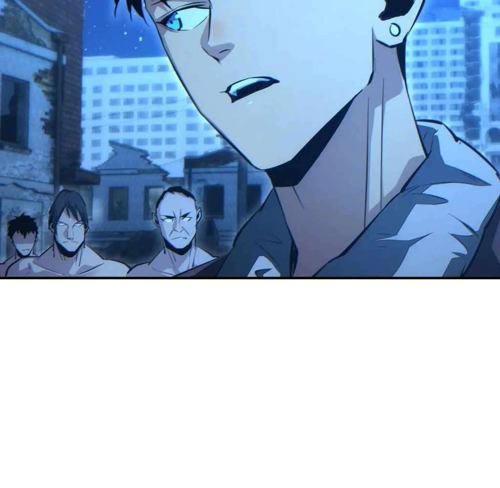 Page 64 of Chapter 57