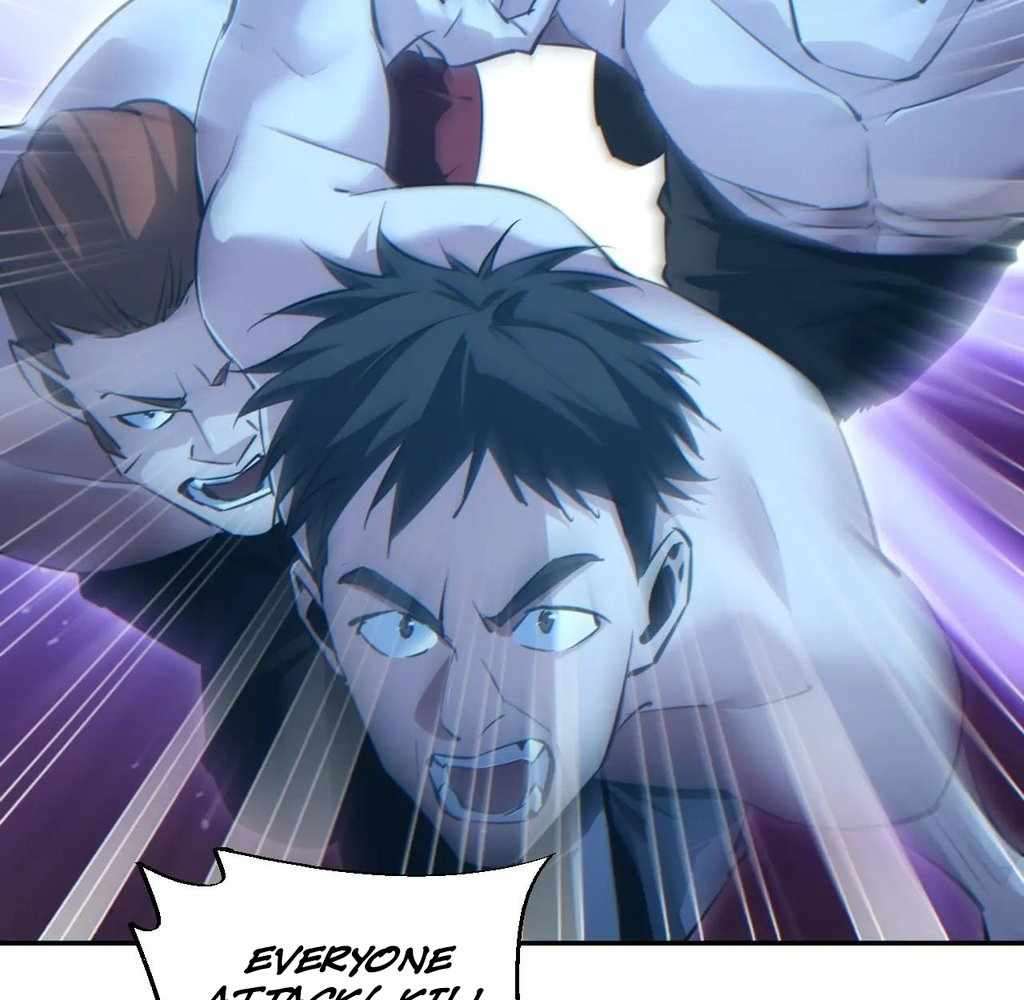 Page 66 of Chapter 57