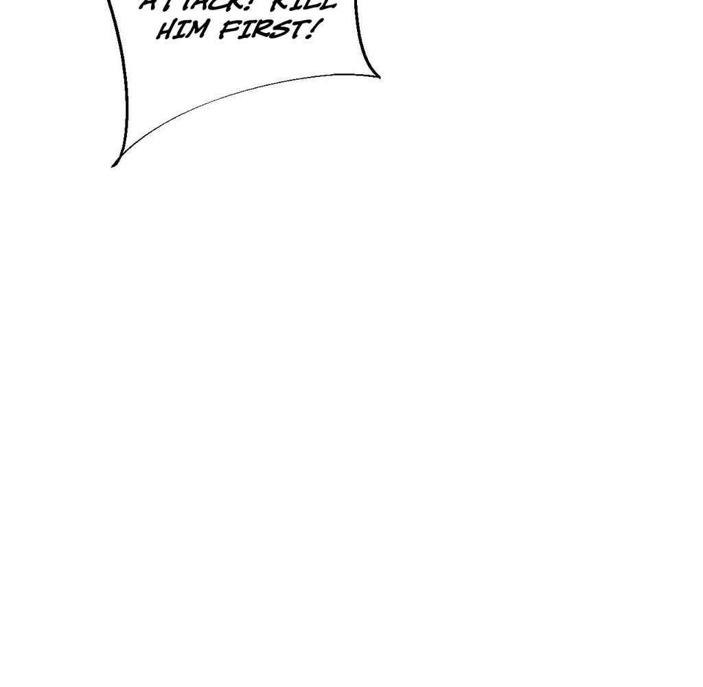 Page 67 of Chapter 57