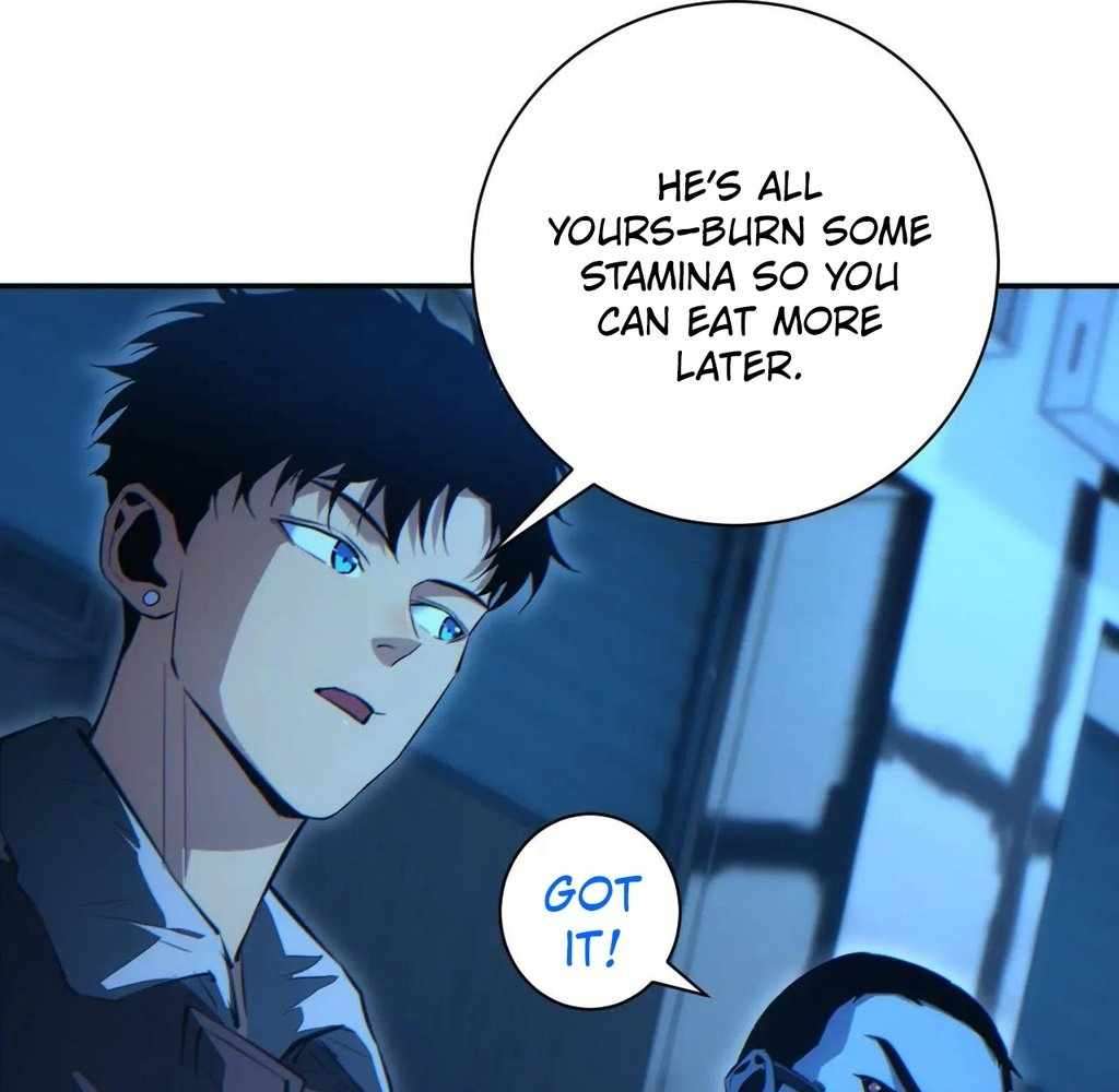 Page 69 of Chapter 57