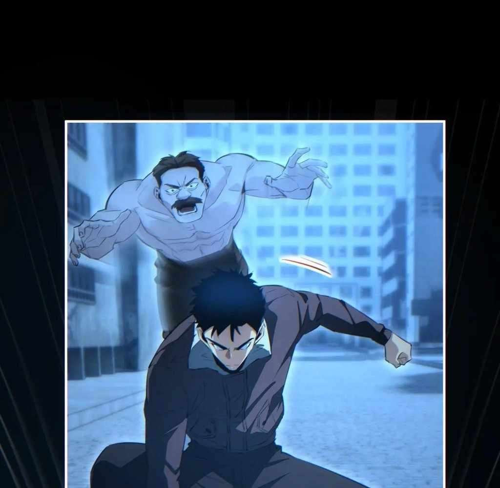 Page 71 of Chapter 57