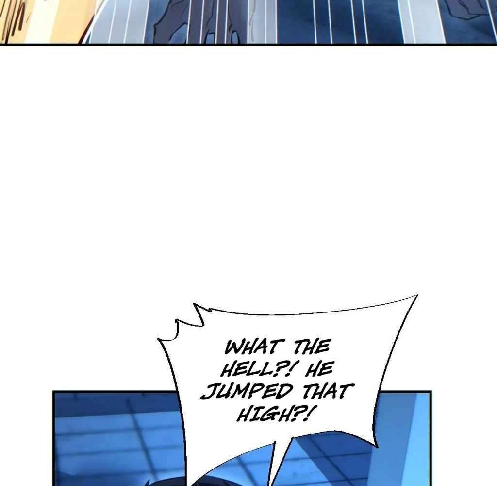 Page 75 of Chapter 57