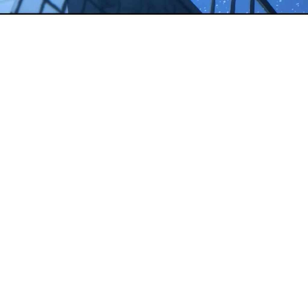 Page 80 of Chapter 57