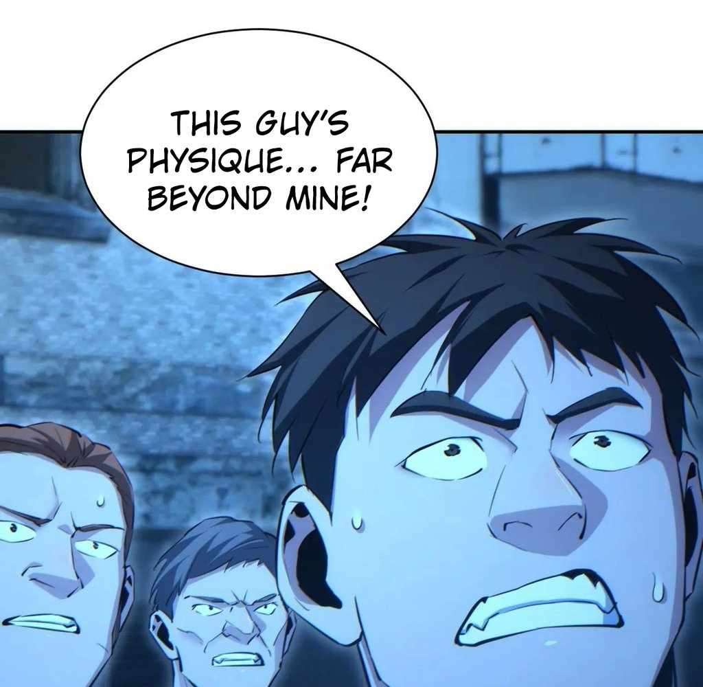 Page 81 of Chapter 57