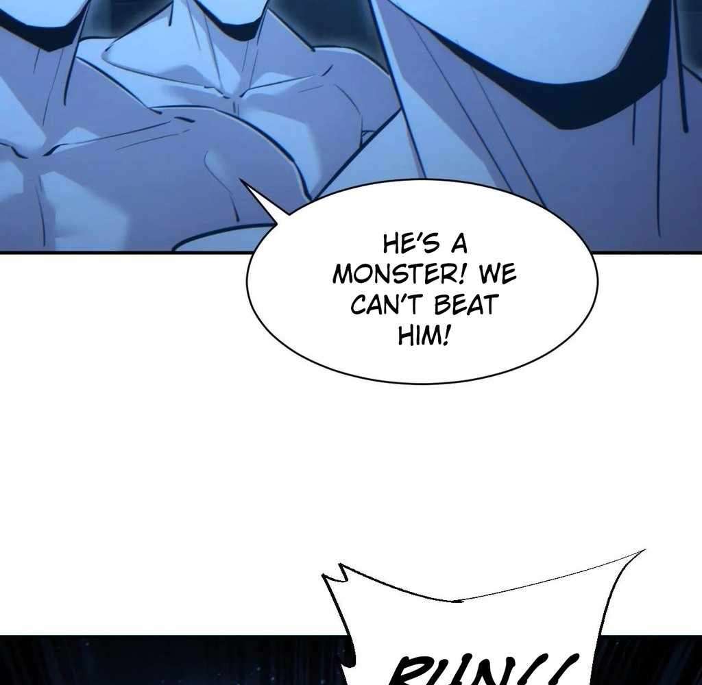 Page 82 of Chapter 57