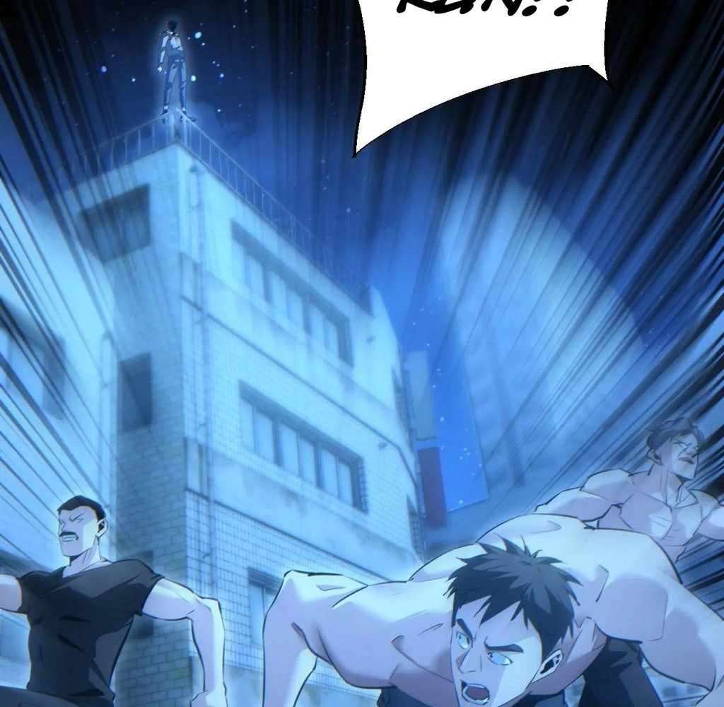 Page 83 of Chapter 57