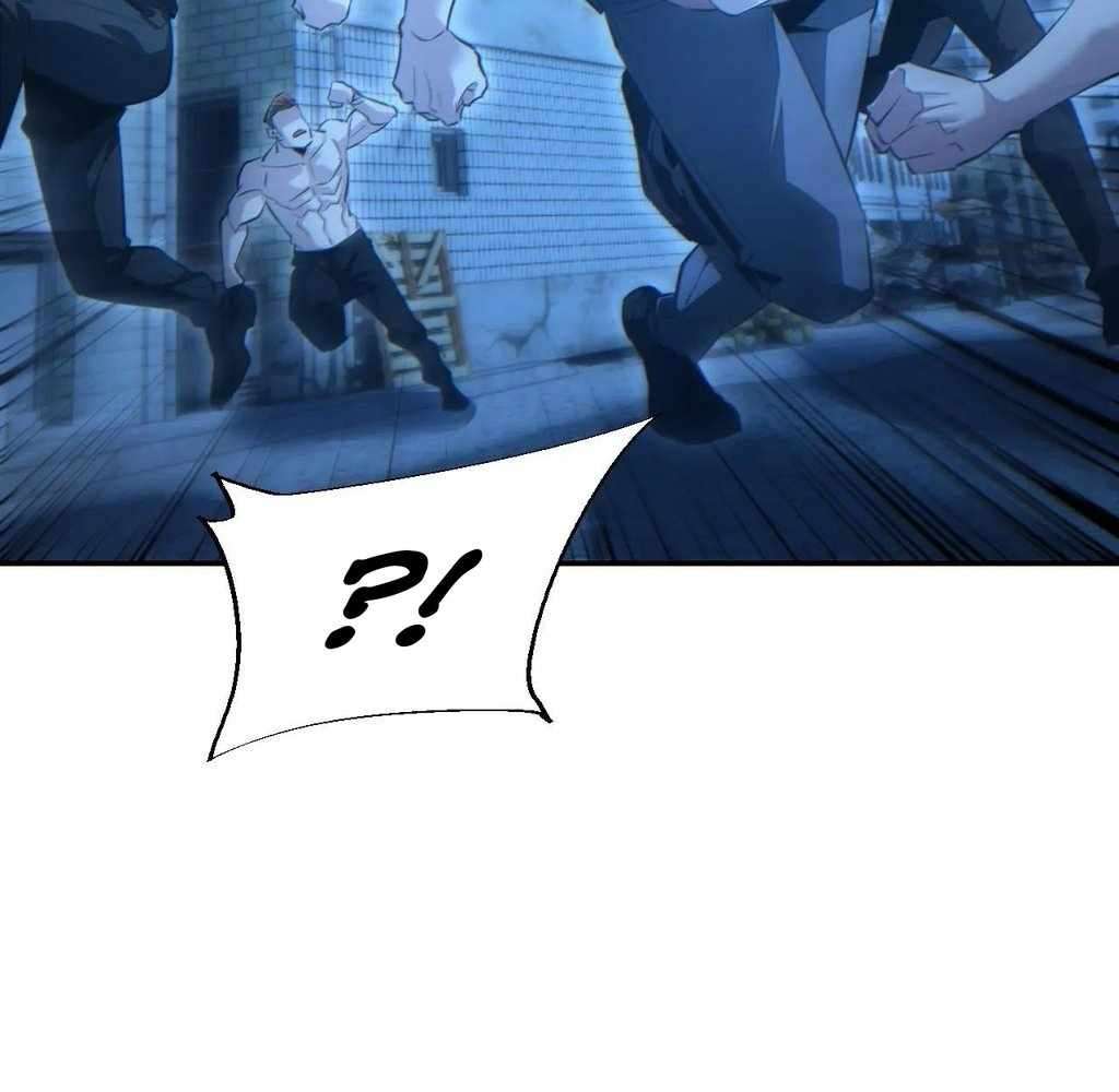 Page 84 of Chapter 57