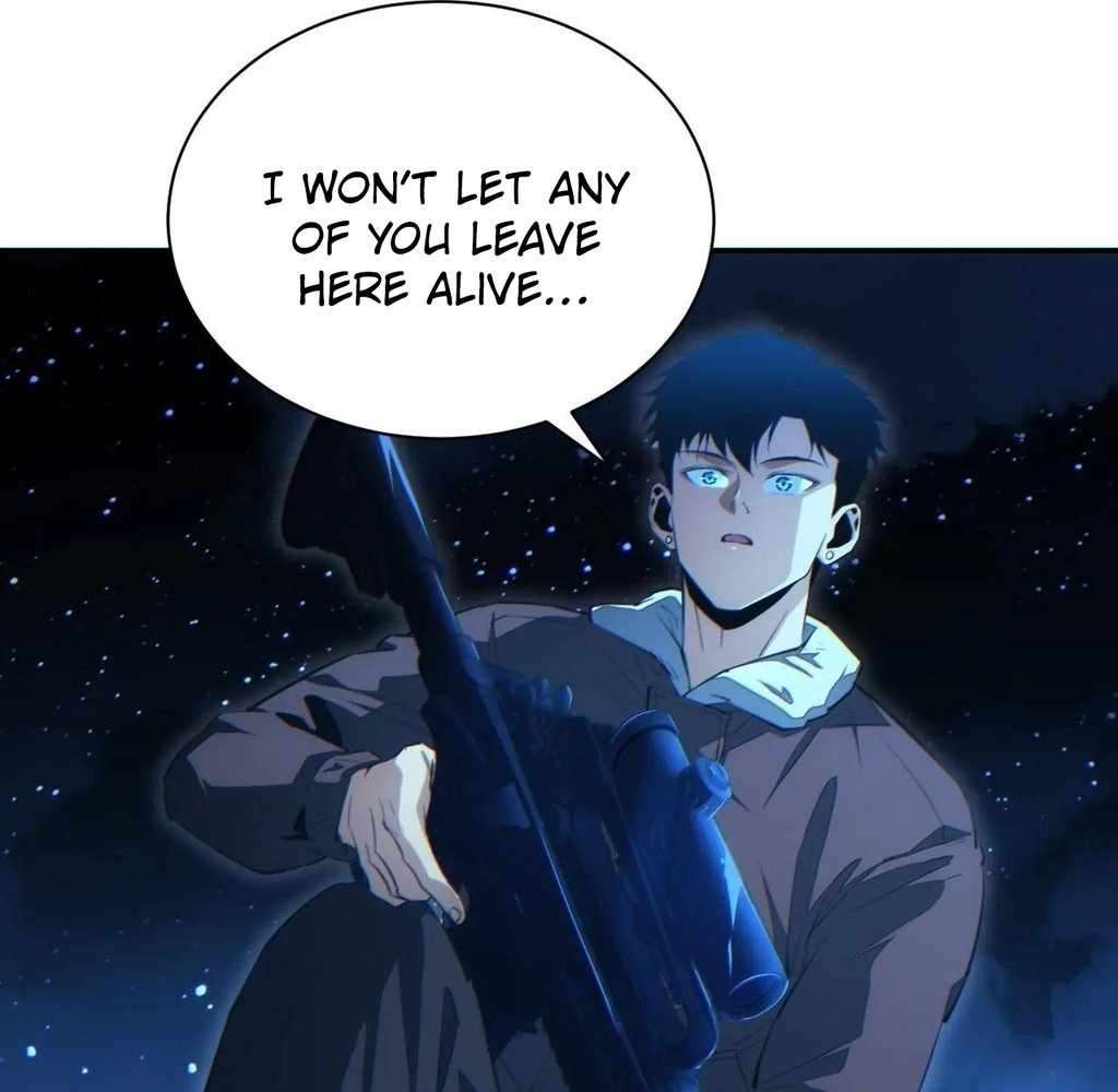Page 88 of Chapter 57