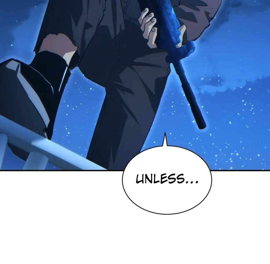 Page 89 of Chapter 57