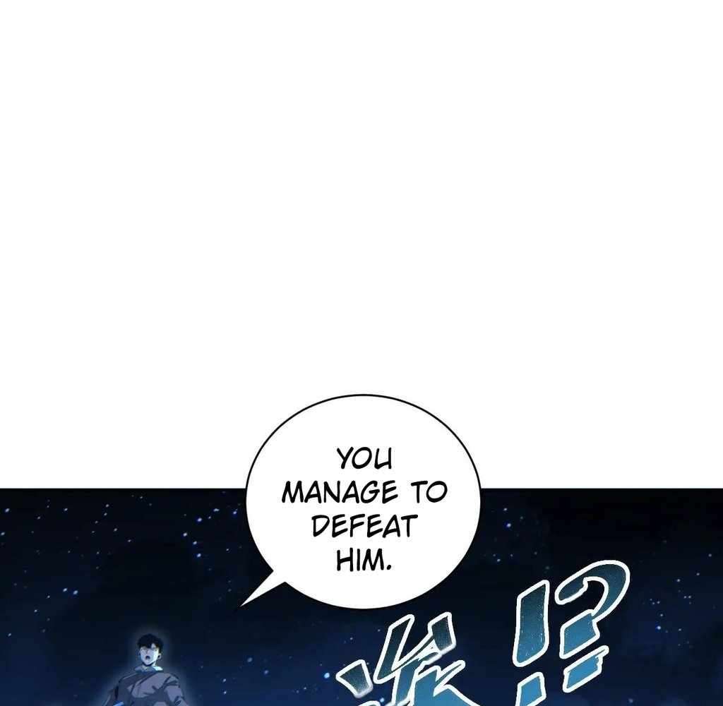 Page 90 of Chapter 57