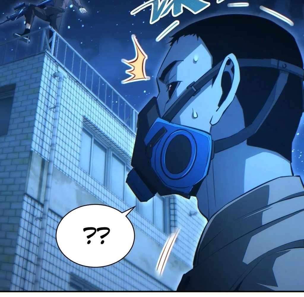 Page 91 of Chapter 57
