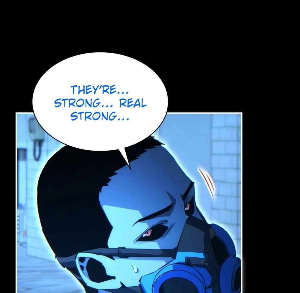 Page 93 of Chapter 57